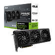 ASUS PRIME GeForce RTX™ 5070 Ti 16GB