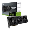 ASUS Prime GeForce RTX™ 5070 12GB