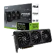 ASUS Prime GeForce RTX™ 5070 12GB