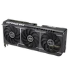 ASUS Prime GeForce RTX™ 5070 12GB