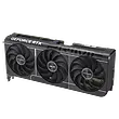 ASUS Prime GeForce RTX™ 5070 12GB