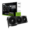 ASUS TUF Gaming GeForce RTX™ 5070 OC Edition 12GB