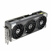 ASUS TUF Gaming GeForce RTX™ 5070 OC Edition 12GB