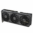 ASUS Prime GeForce RTX™ 5070 OC Edition 12GB