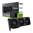 ASUS Prime GeForce RTX™ 5070 OC Edition 12GB