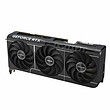 ASUS PRIME GeForce RTX™ 5070 Ti 16GB OC Edition