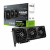 ASUS PRIME GeForce RTX™ 5070 Ti 16GB OC Edition