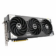 ASUS TUF Gaming GeForce RTX™ 5070 Ti 16GB