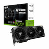 ASUS TUF Gaming GeForce RTX™ 5070 Ti 16GB OC Edition