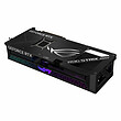 ASUS ROG Strix GeForce RTX™ 5070 Ti 16GB