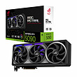 ROG Astral GeForce RTX™ 5090 32GB OC Edition