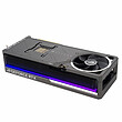 ROG Astral GeForce RTX™ 5090 32GB OC Edition