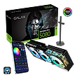 GALAX GeForce RTX™ 5080 1-Click OC 16GB