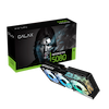 GALAX GeForce RTX™ 5080 1-Click OC 16GB