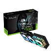 GALAX GeForce RTX™ 5080 1-Click OC 16GB