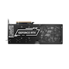 GALAX GeForce RTX™ 5080 1-Click OC 16GB