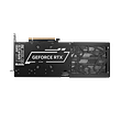 GALAX GeForce RTX™ 5080 1-Click OC 16GB