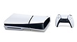 PS5 Slim Standard Reign 2