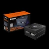 پاور GIGABYTE AORUS ELITE P850W