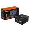 پاور GIGABYTE AORUS ELITE P1000W
