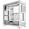 کیس ANTEC FLUX PRO WHITE Full Tower Case