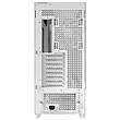 کیس ANTEC FLUX PRO WHITE Full Tower Case