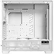 کیس ANTEC FLUX PRO WHITE Full Tower Case