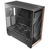 کیس ANTEC FLUX PRO Full Tower Case