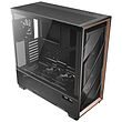 کیس ANTEC FLUX PRO Full Tower Case