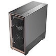 کیس ANTEC FLUX PRO Full Tower Case