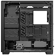 کیس ANTEC FLUX PRO Full Tower Case