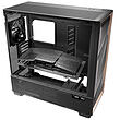 کیس ANTEC FLUX PRO Full Tower Case