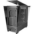 کیس ANTEC FLUX PRO Full Tower Case