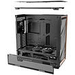 کیس ANTEC FLUX PRO Full Tower Case