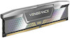 رم CORSAIR VENGEANCE RGB 48GB (2x24GB) DDR5 