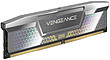 رم CORSAIR VENGEANCE RGB 48GB (2x24GB) DDR5 