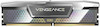 رم CORSAIR VENGEANCE RGB 48GB (2x24GB) DDR5 