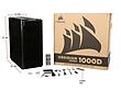 CORSAIR OBSIDIAN 1000D Super-Tower
