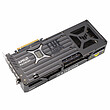 کارت گرافیک ASUS TUF Gaming RX 9070 OC 16GB