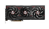 PULSE AMD Radeon™ RX 9070 XT