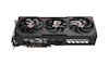 PULSE AMD Radeon™ RX 9070 XT