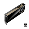 NVIDIA RTX 6000 Ada Generation