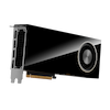 NVIDIA RTX 6000 Ada Generation