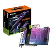 GIGABYT AORUS RTX 5090 Xtreme Waterforce WB 32G