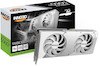 کارت گرافیک INNO3D GeForce RTX™ 5060 Ti 16GB TWIN X2 OC