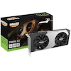 کارت گرافیک INNO3D GeForce RTX™ 5070 TWIN X2