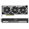 کارت گرافیک INNO3D GeForce RTX™ 5080 X3