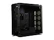 CORSAIR OBSIDIAN 1000D Super-Tower