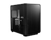 خرید کیس MSI MEG MAESTRO 700L PZ Mid-Tower