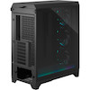 کیس Fractal Design Meshify 3 Ambience Pro RGB